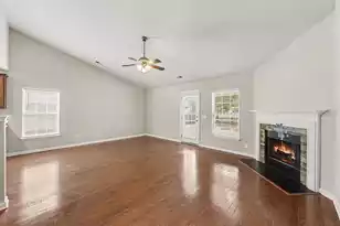 134 Mcgrady Dr, Ladson, SC 29456 - Photo 8