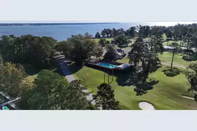 106 Wateree Drive, Santee, SC 29142 - Photo 30