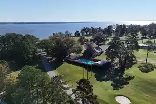 106 Wateree Dr, Santee, SC 29142 - Photo 30