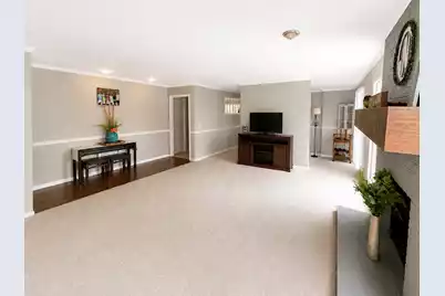 106 Wateree Drive, Santee, SC 29142 - Photo 8