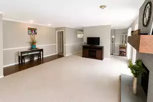 106 Wateree Dr, Santee, SC 29142 - Photo 8