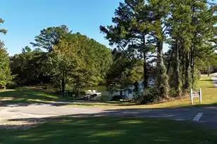 106 Wateree Dr, Santee, SC 29142 - Photo 28