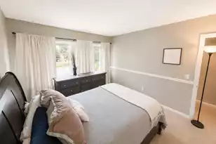 106 Wateree Dr, Santee, SC 29142 - Photo 26