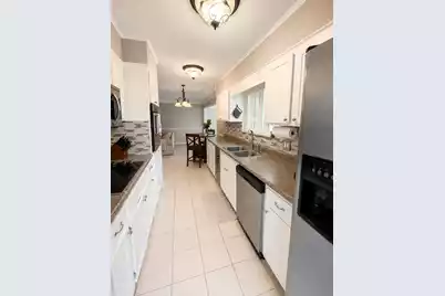 106 Wateree Drive, Santee, SC 29142 - Photo 14
