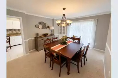106 Wateree Drive, Santee, SC 29142 - Photo 10