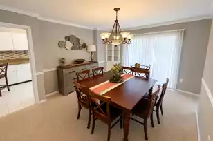 106 Wateree Dr, Santee, SC 29142 - Photo 10