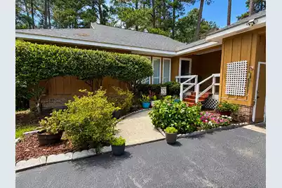 106 Wateree Drive, Santee, SC 29142 - Photo 2