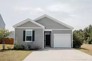 206 Mica Ct, Ladson, SC 29456 - Photo 1