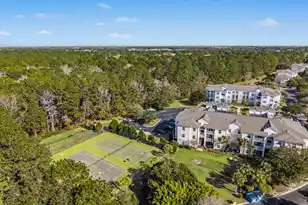 1300 Park West Blvd, Mount Pleasant, SC 29466 - Photo 34