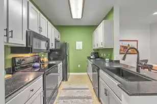 1300 Park West Blvd, Mount Pleasant, SC 29466 - Photo 14