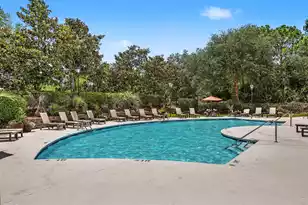 1300 Park West Blvd, Mount Pleasant, SC 29466 - Photo 2