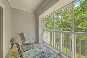 1300 Park West Blvd, Mount Pleasant, SC 29466 - Photo 4
