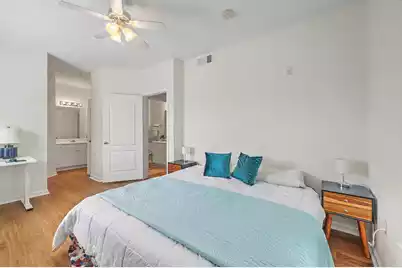 1300 Park West Boulevard #Unit 824, Mount Pleasant, SC 29466 - Photo 20