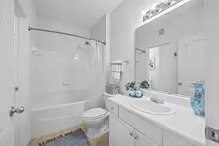 1300 Park West Blvd, Mount Pleasant, SC 29466 - Photo 22