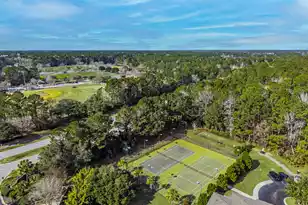 1300 Park West Blvd, Mount Pleasant, SC 29466 - Photo 32