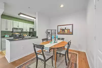 1300 Park West Boulevard #Unit 824, Mount Pleasant, SC 29466 - Photo 10