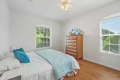 1300 Park West Boulevard #Unit 824, Mount Pleasant, SC 29466 - Photo 18