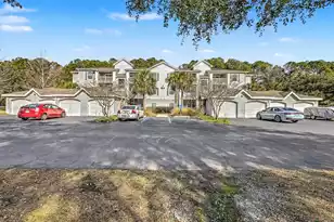 1300 Park West Blvd, Mount Pleasant, SC 29466 - Photo 44