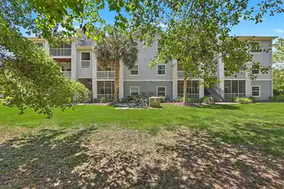 1300 Park West Boulevard #Unit 824, Mount Pleasant, SC 29466 - Photo 44