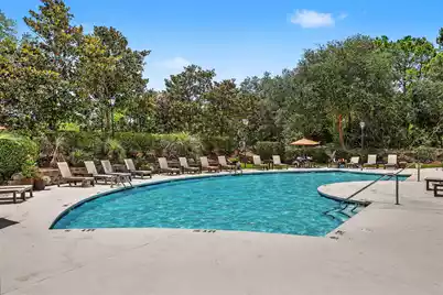1300 Park West Boulevard #Unit 824, Mount Pleasant, SC 29466 - Photo 1