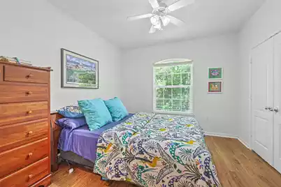 1300 Park West Boulevard #Unit 824, Mount Pleasant, SC 29466 - Photo 24