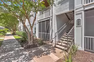 1300 Park West Blvd, Mount Pleasant, SC 29466 - Photo 42