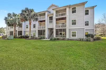 1300 Park West Boulevard #Unit 824, Mount Pleasant, SC 29466 - Photo 4