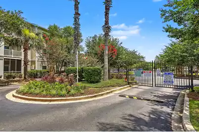 1300 Park West Boulevard #Unit 824, Mount Pleasant, SC 29466 - Photo 52