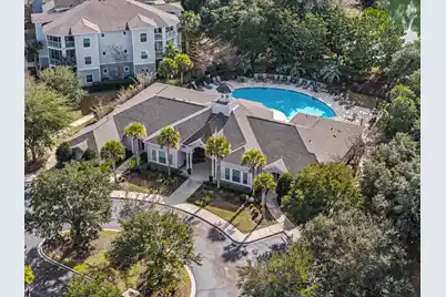 1300 Park West Boulevard #Unit 824, Mount Pleasant, SC 29466 - Photo 36
