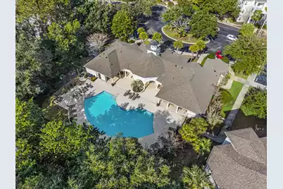 1300 Park West Boulevard #Unit 824, Mount Pleasant, SC 29466 - Photo 28