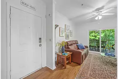 1300 Park West Boulevard #Unit 824, Mount Pleasant, SC 29466 - Photo 6