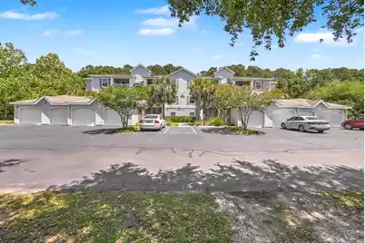 1300 Park West Boulevard #Unit 824, Mount Pleasant, SC 29466 - Photo 48