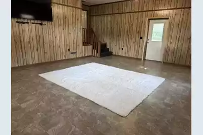 140 Brookie Street, Ruffin, SC 29475 - Photo 20