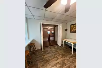 140 Brookie Street, Ruffin, SC 29475 - Photo 18