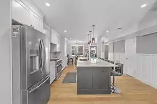 952 Myrtle Ct, Mount Pleasant, SC 29464 - Photo 6