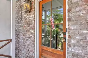 952 Myrtle Ct, Mount Pleasant, SC 29464 - Photo 40