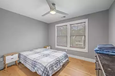 952 Myrtle Court, Mount Pleasant, SC 29464 - Photo 28