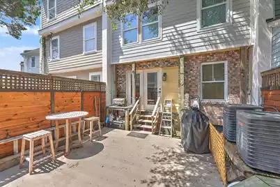 952 Myrtle Court, Mount Pleasant, SC 29464 - Photo 34