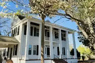 291 Edward St, Branchville, SC 29432 - Photo 1