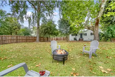 291 Edward Street, Branchville, SC 29432 - Photo 28