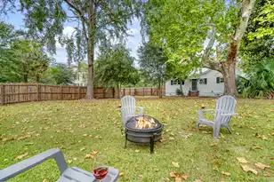 291 Edward St, Branchville, SC 29432 - Photo 28