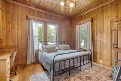 291 Edward Street, Branchville, SC 29432 - Photo 10