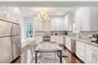 291 Edward Street, Branchville, SC 29432 - Photo 14