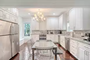 291 Edward St, Branchville, SC 29432 - Photo 14