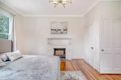 291 Edward Street, Branchville, SC 29432 - Photo 12