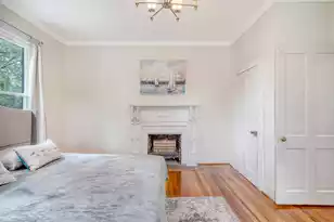 291 Edward St, Branchville, SC 29432 - Photo 12