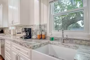291 Edward St, Branchville, SC 29432 - Photo 18