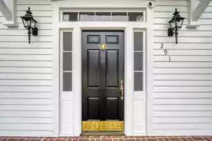 291 Edward St, Branchville, SC 29432 - Photo 2