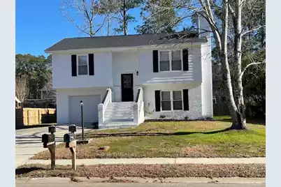228 Mohican Circle, Summerville, SC 29483 - Photo 2