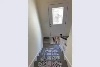 228 Mohican Circle, Summerville, SC 29483 - Photo 14